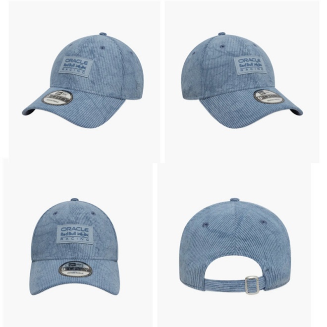 Racing hat-0179