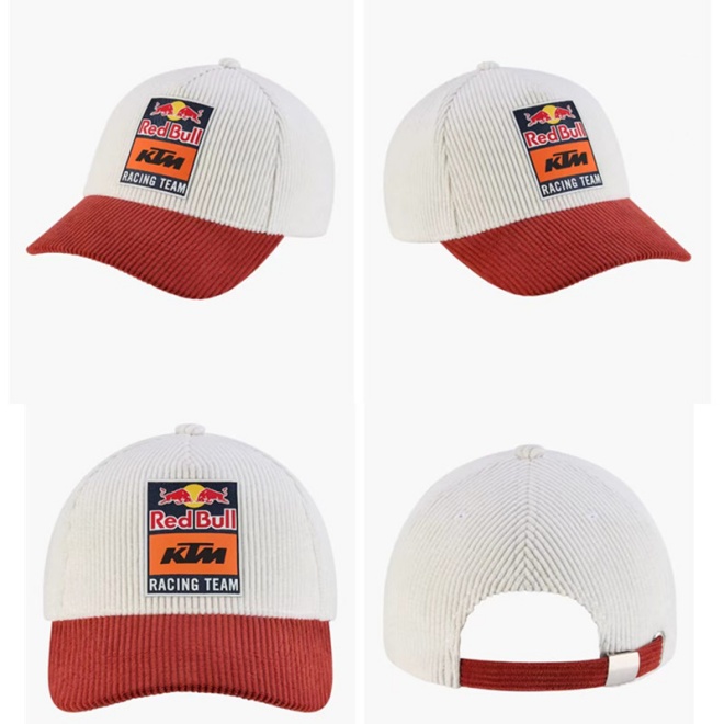 Racing hat-0181