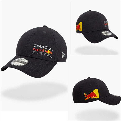 Racing hat-0171