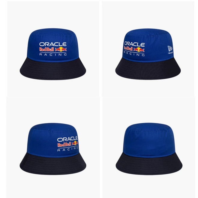 Racing hat-0183