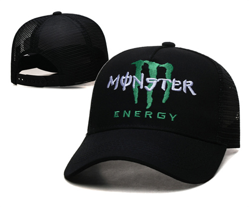 Racing hat-0175