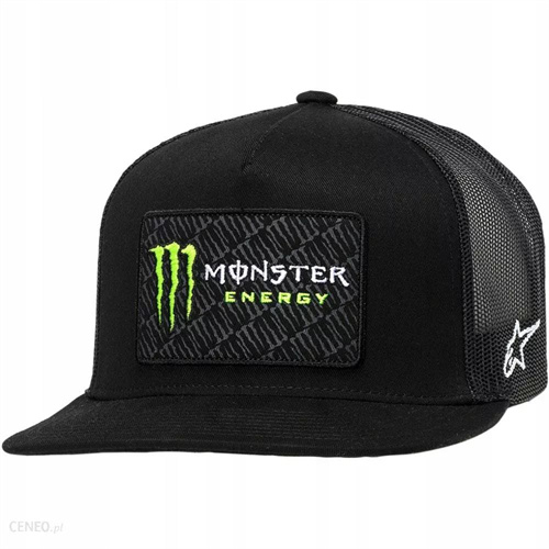 Racing hat-0176