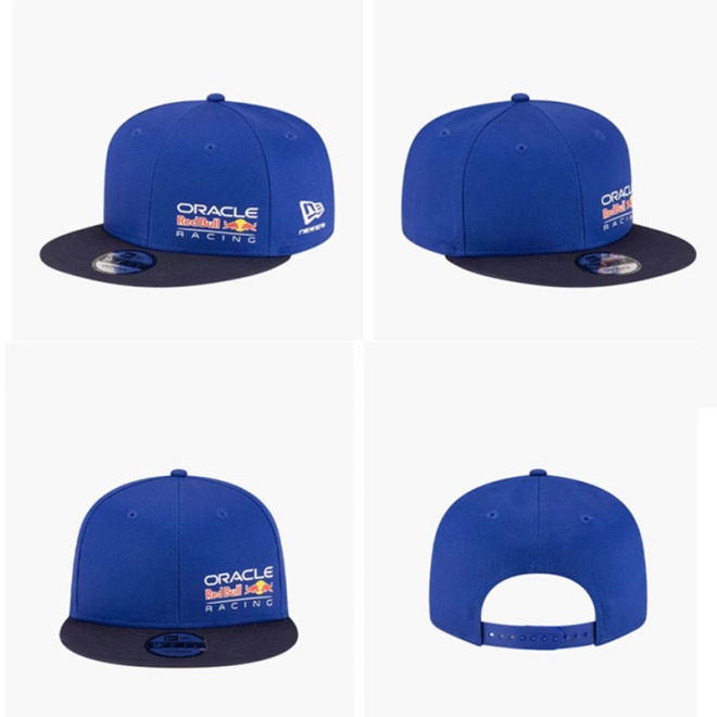 Racing hat-0189