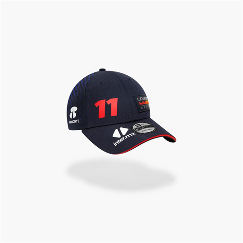 Racing hat-0182