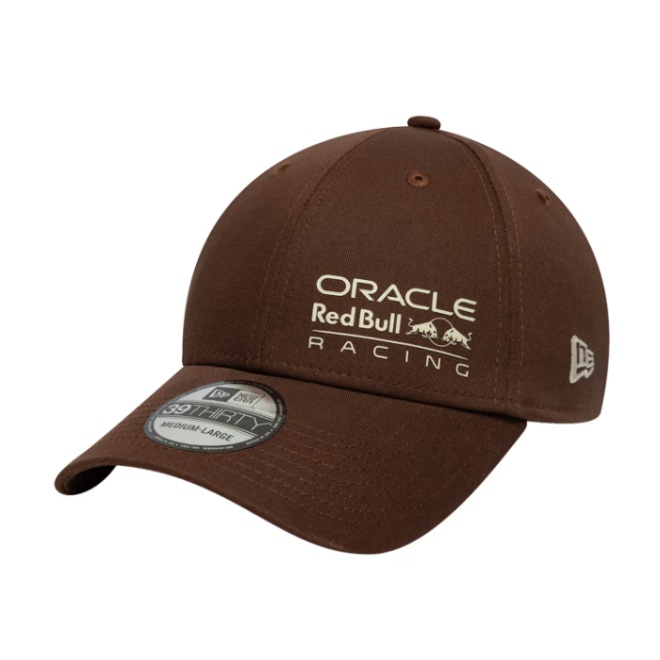 Racing hat-0193