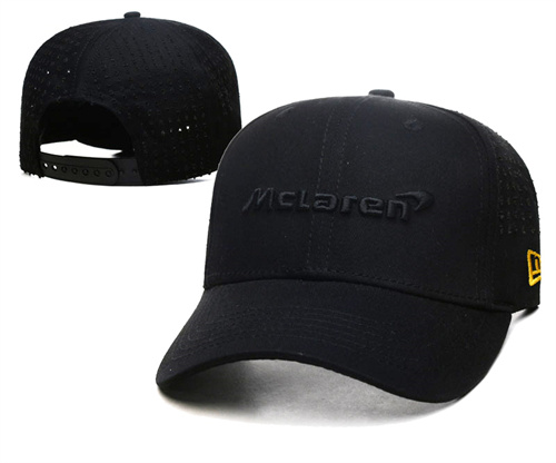 Racing hat-0189