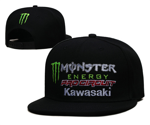 Racing hat-0194
