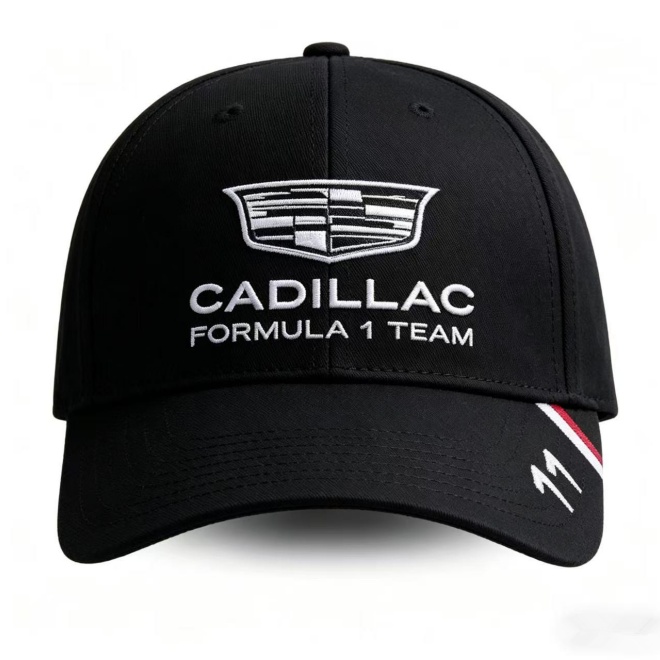 Racing hat-0217