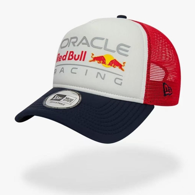 Racing hat-0218