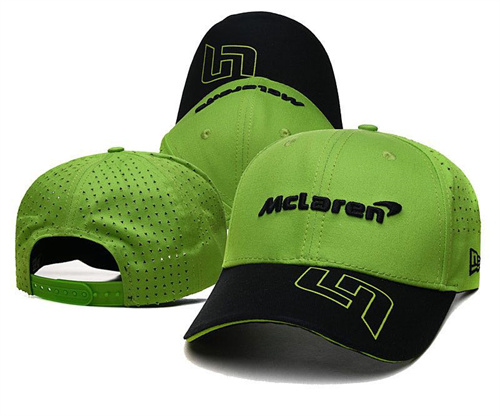 Racing hat-0209