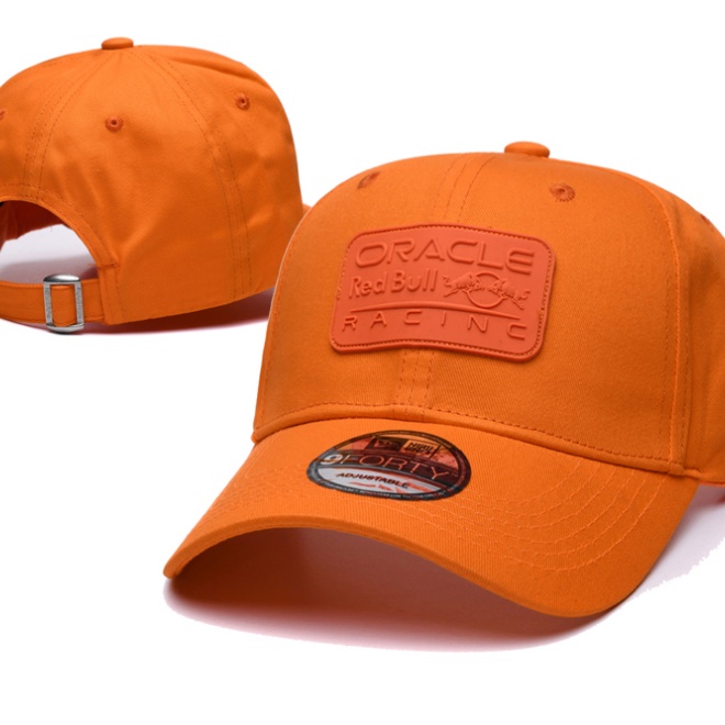 Racing hat-0225
