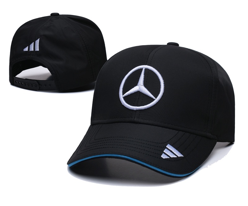 Racing hat-0234