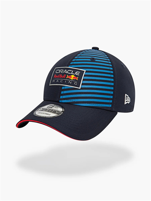 Racing hat-0224