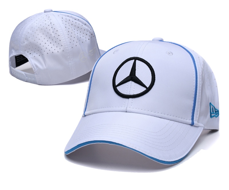 Racing hat-0236