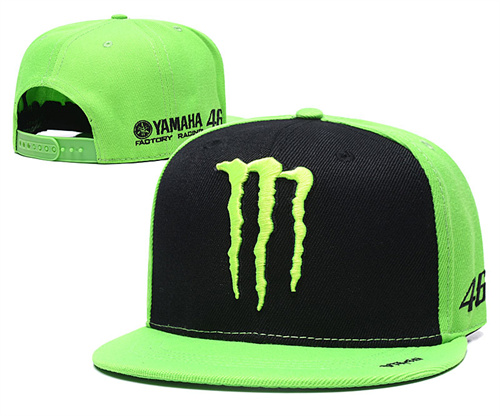 Racing hat-0226
