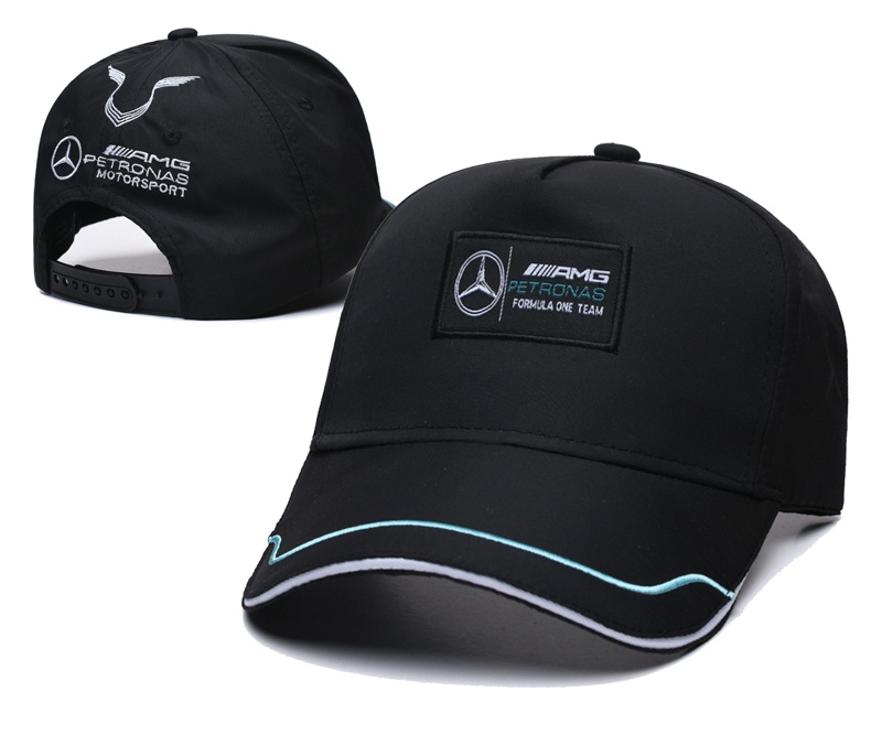 Racing hat-0237