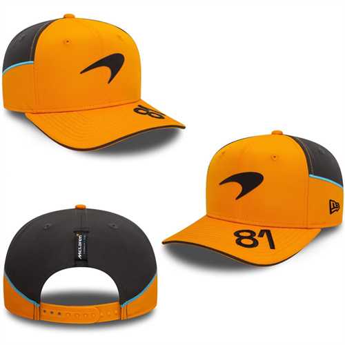 Racing hat-0227