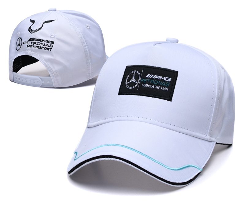 Racing hat-0238