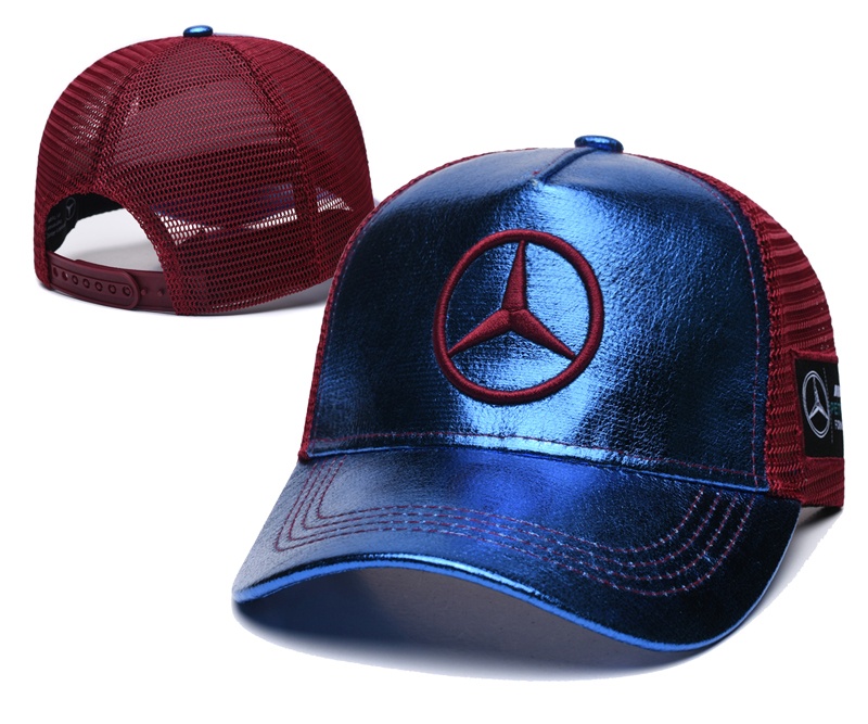 Racing hat-0244