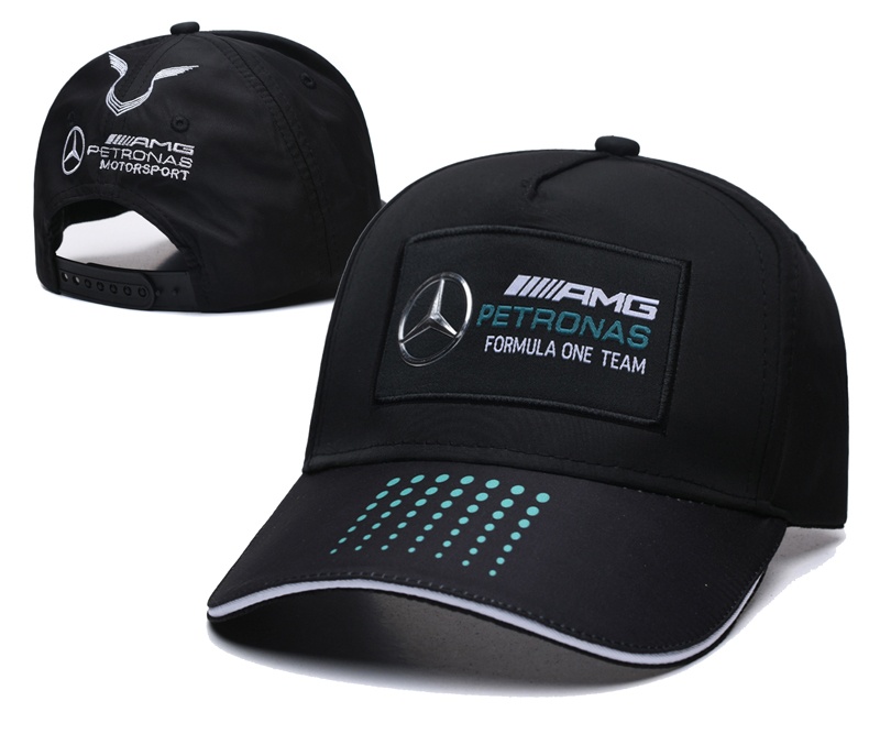 Racing hat-0246