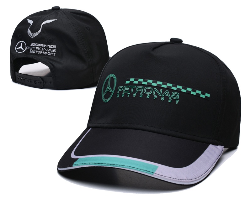 Racing hat-0247
