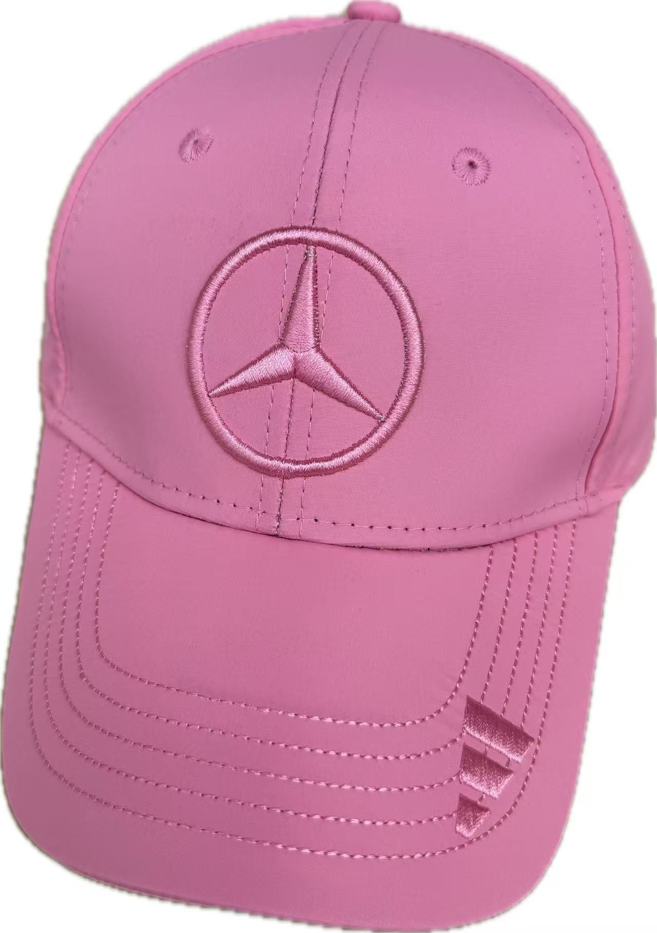 Racing hat-0249