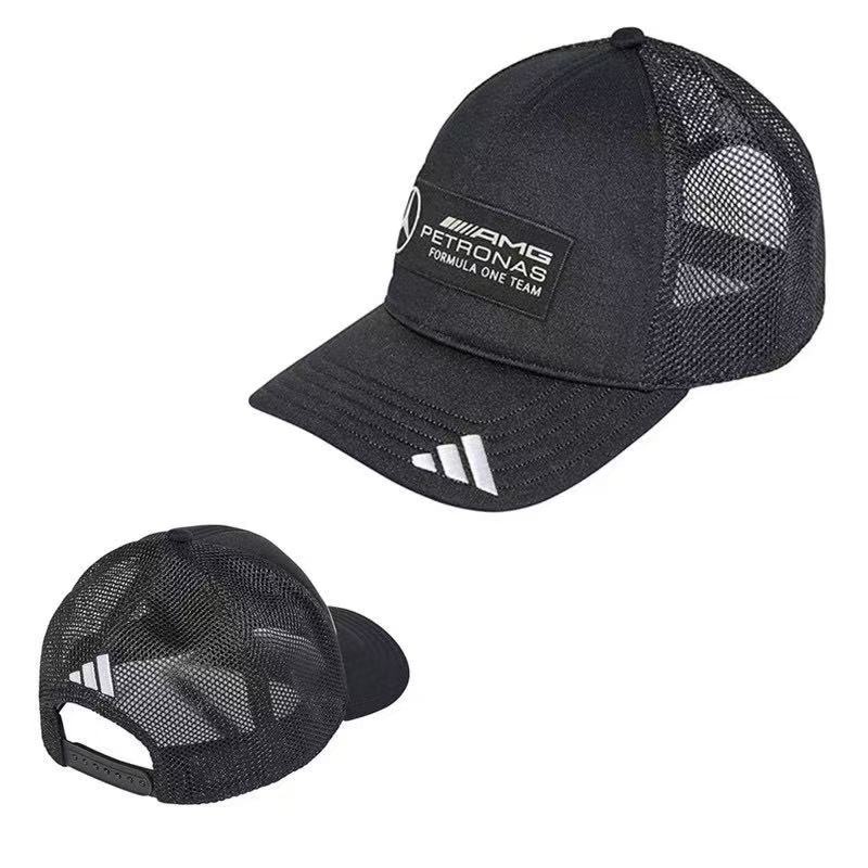 Racing hat-0250