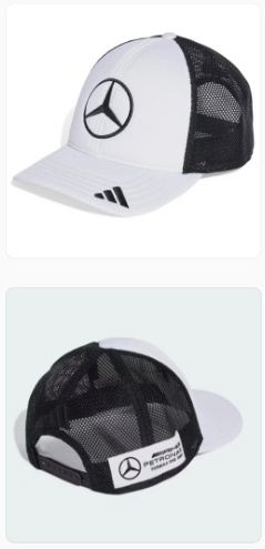 Racing hat-0251