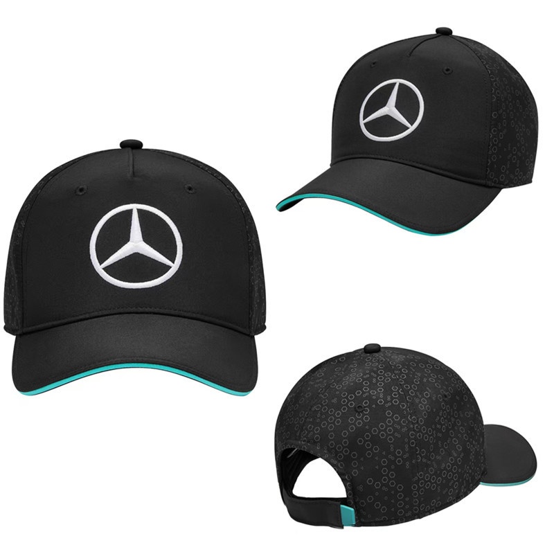 Racing hat-0253