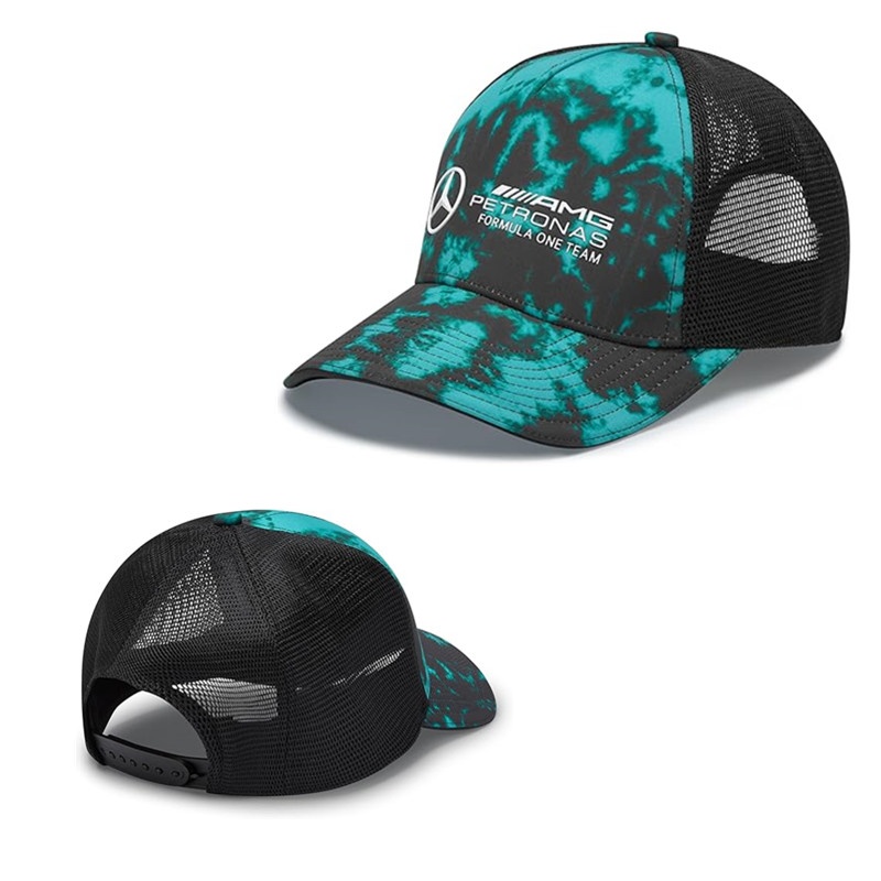 Racing hat-0254