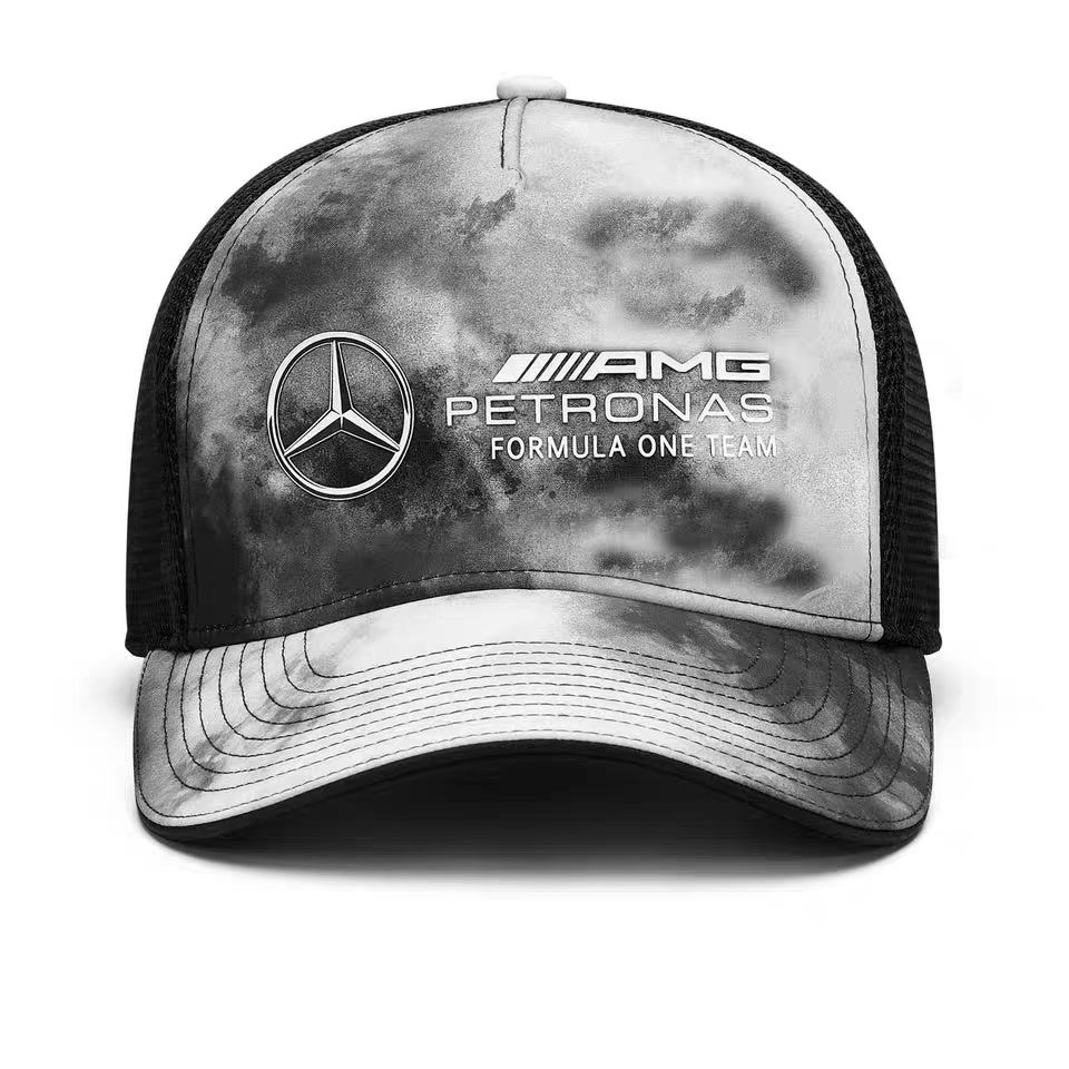 Racing hat-0255