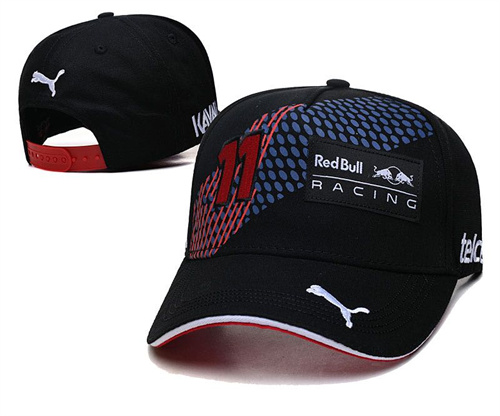 Racing hat-0246