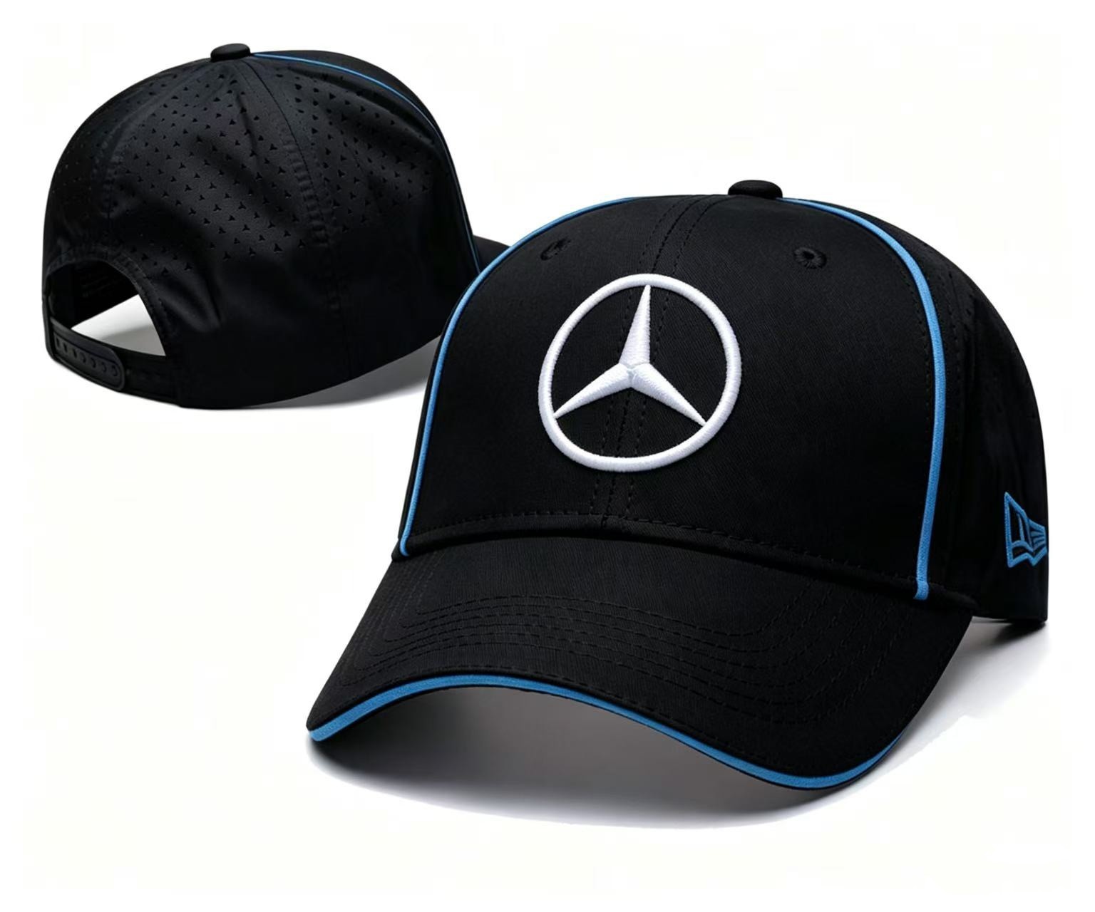 Racing hat-0256