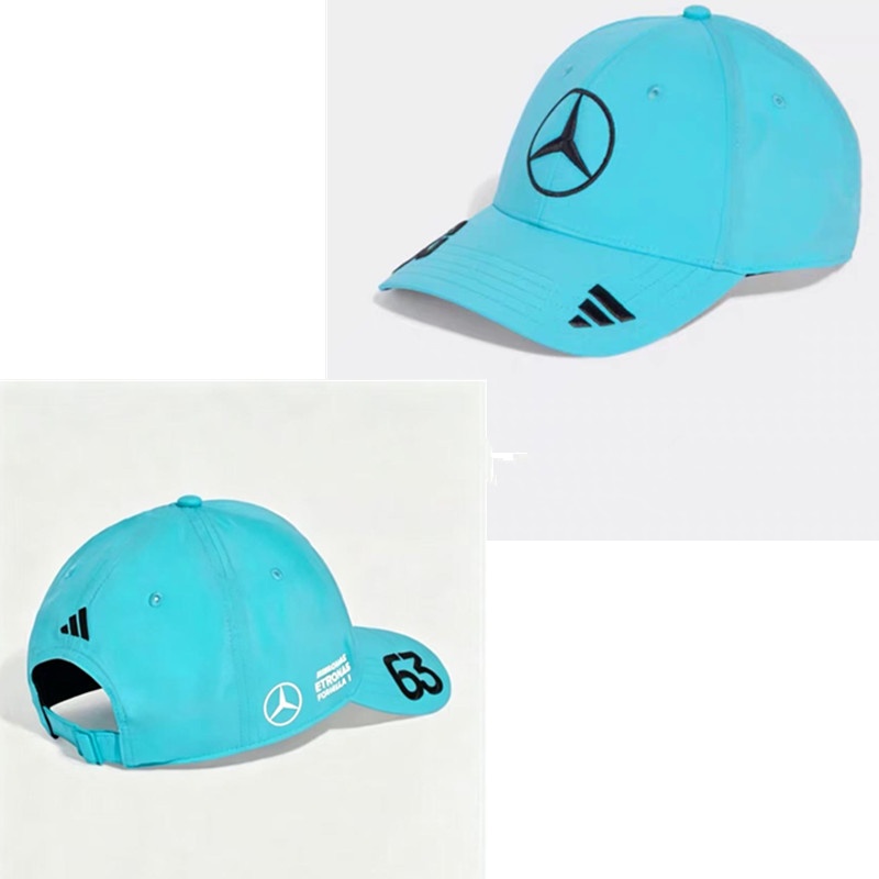 Racing hat-0257