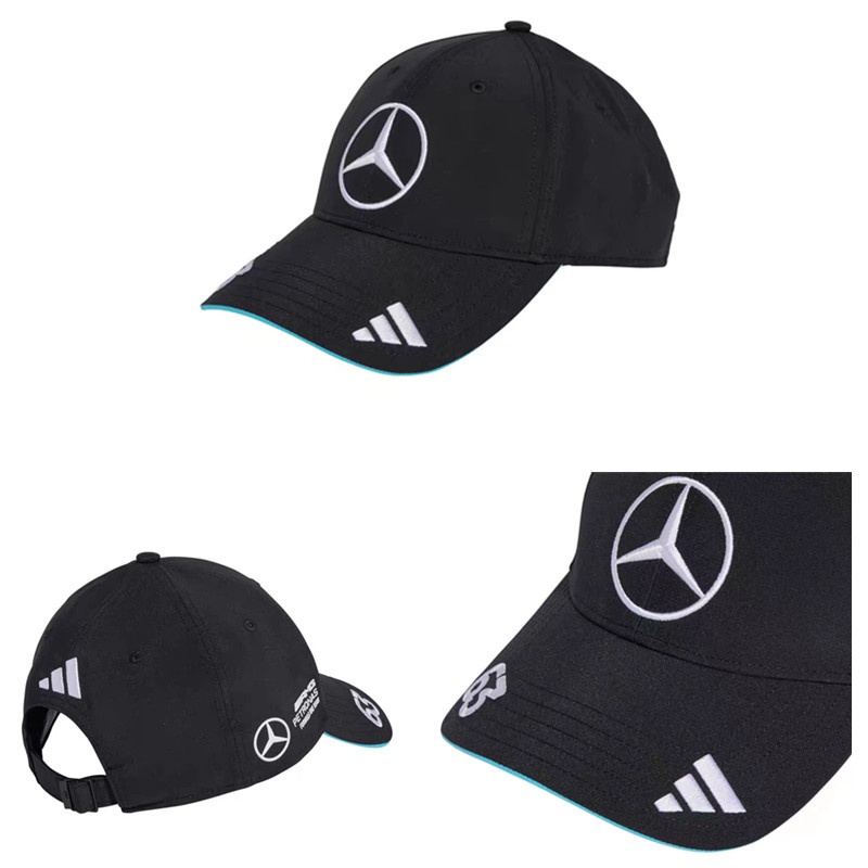 Racing hat-0258