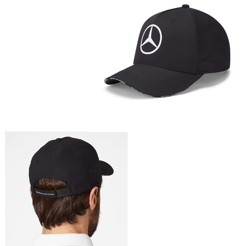 Racing hat-0259