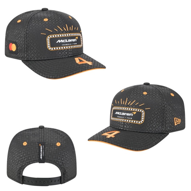 Racing hat-0036