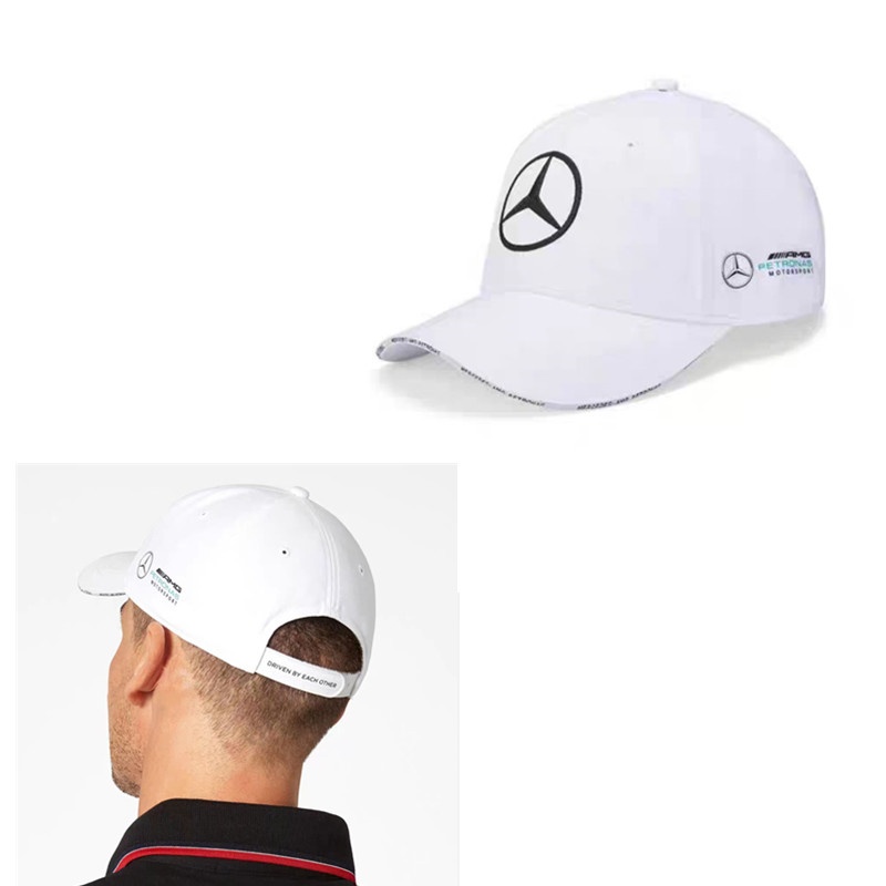 Racing hat-0260