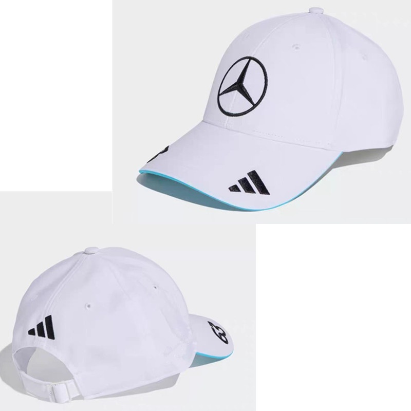 Racing hat-0262