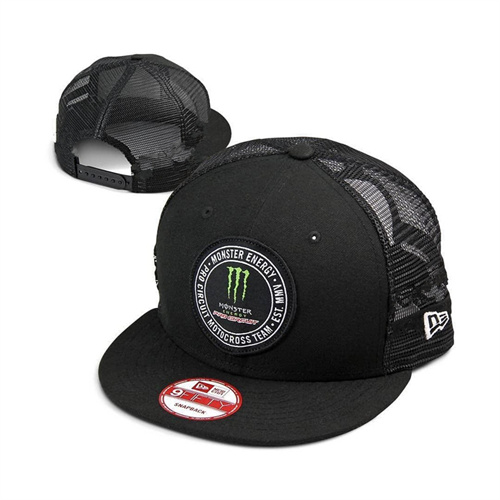 Racing hat-0254