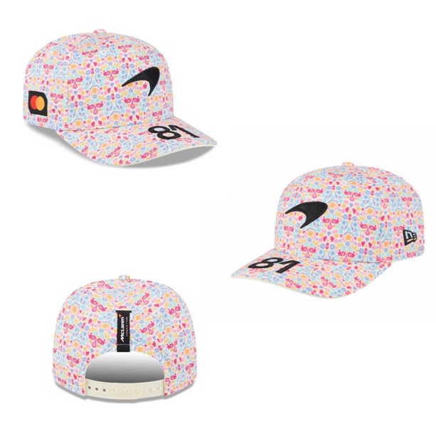 Racing hat-0037