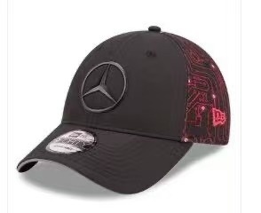 Racing hat-0270