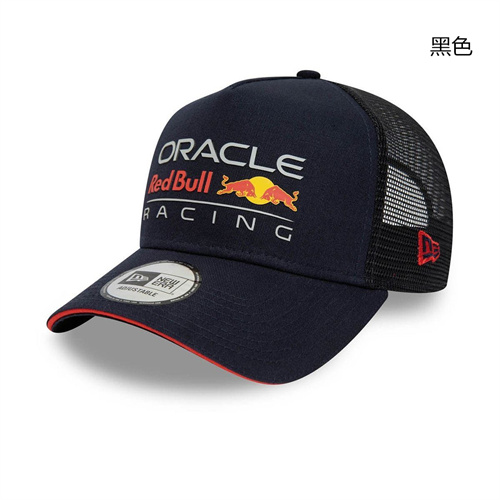 Racing hat-0262