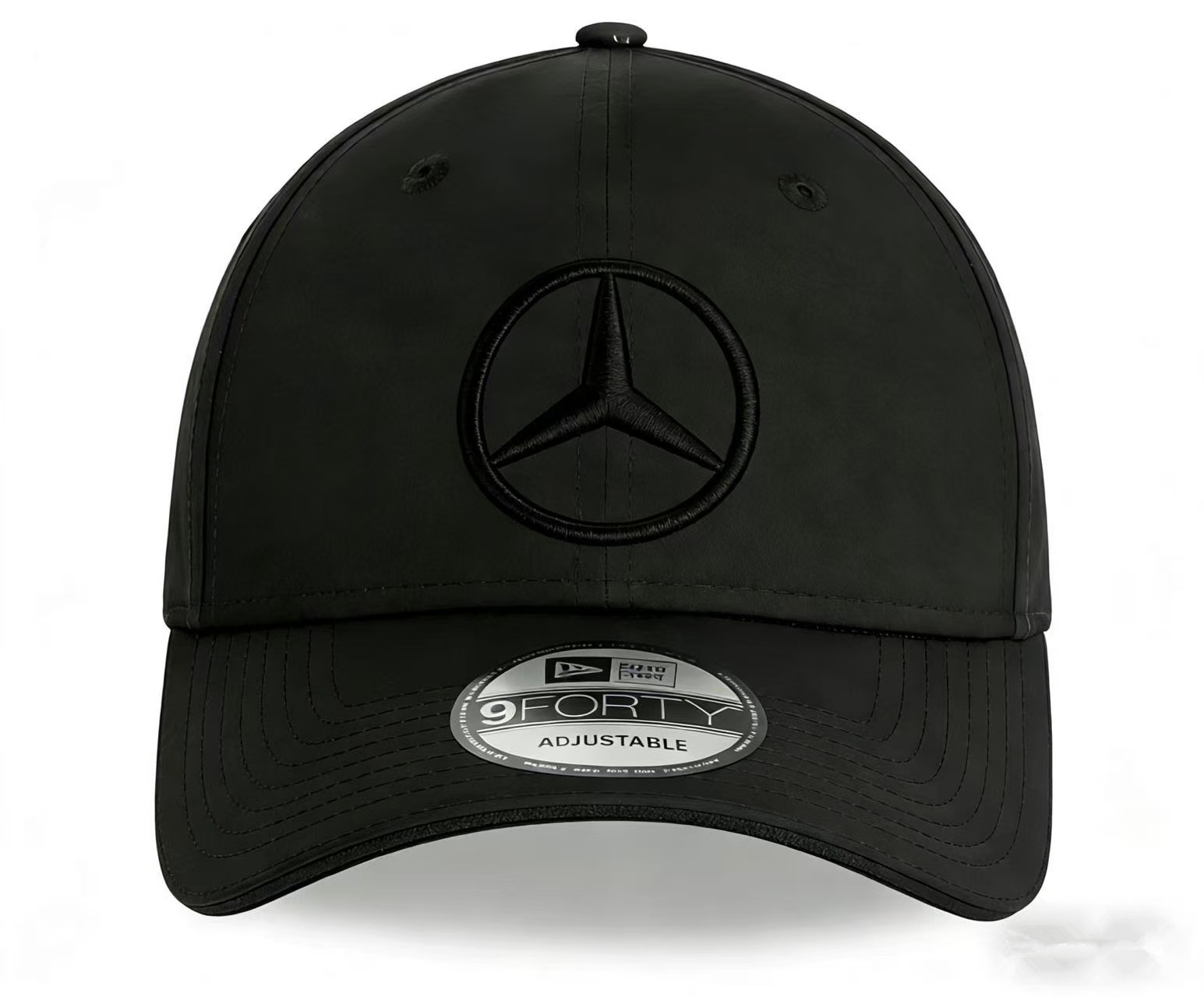 Racing hat-0272