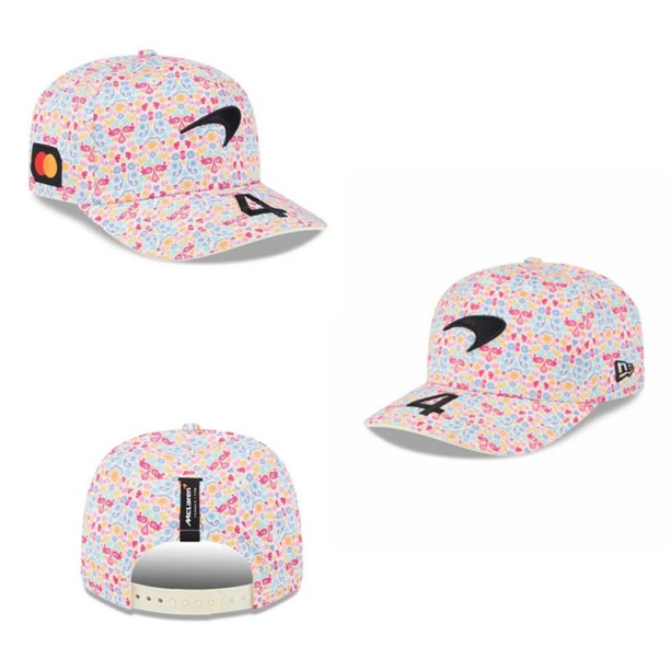 Racing hat-0038