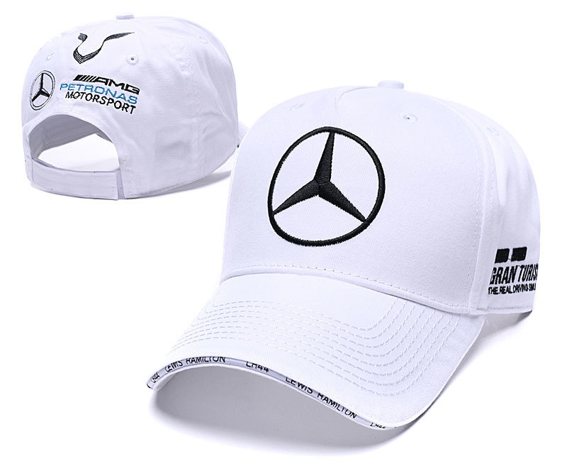 Racing hat-0280