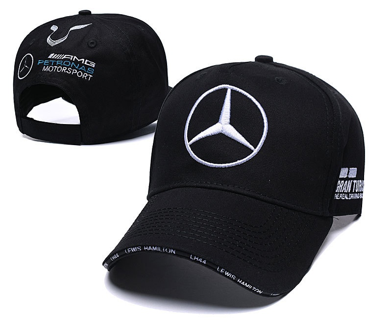 Racing hat-0282