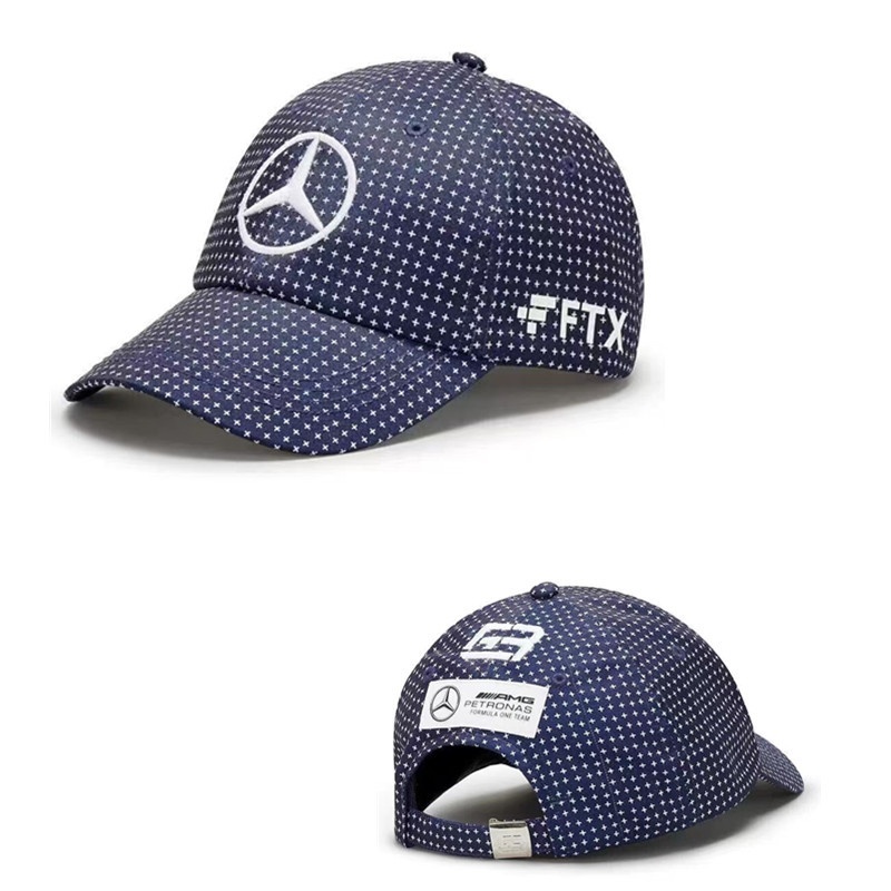 Racing hat-0283