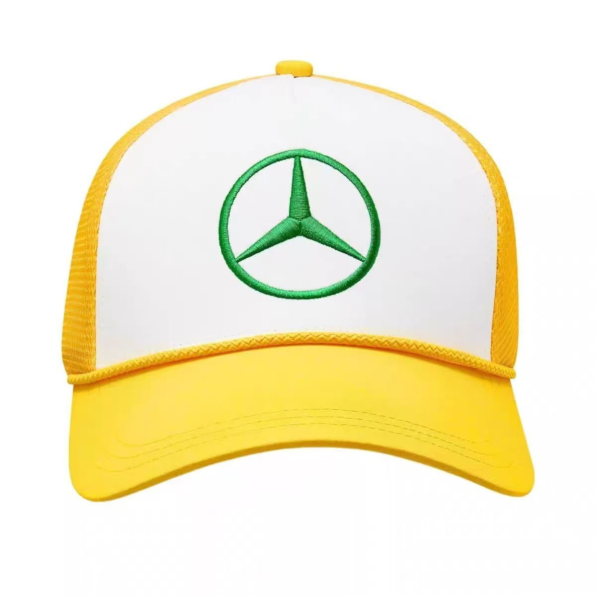 Racing hat-0285