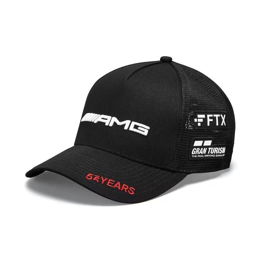 Racing hat-0288
